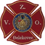 VZO ĐELEKOVEC